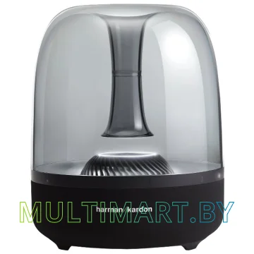 Беспроводная колонка Harman/Kardon Aura Studio 2